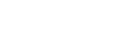 老牛影视logo